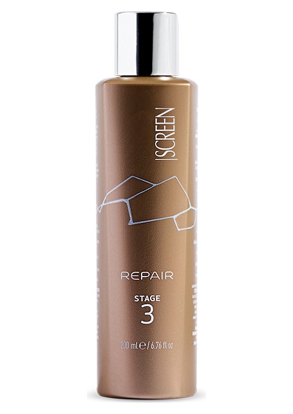 - Repair Stage 3 1000 Ml Saç Kremi