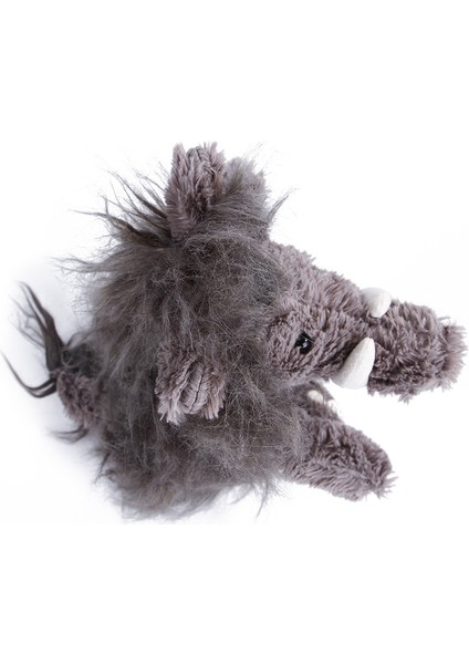 No.8 Stili Resim Boyutu Olarak Köpek Kediler Için Oyuncak Sincap Yavrusu Honker Oyuncak Squeaker Squeaky Oyuncaklar Dolgulu Çiğneme Sesi Hayvanlar Evcil Hayvanlar Oyuncak (Yurt Dışından)