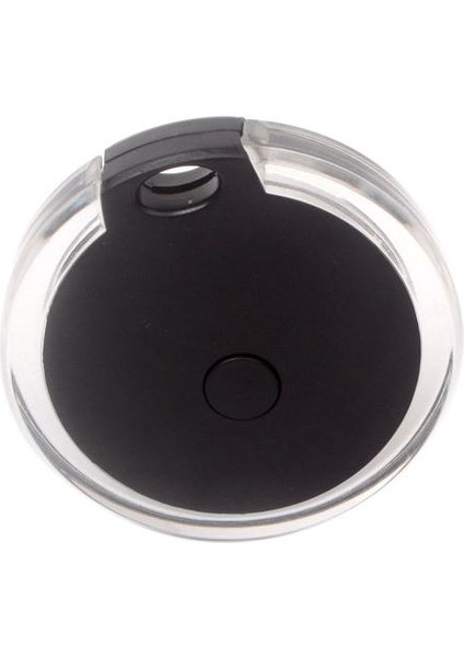 Beyaz Stil Mini Evcil Hayvan Akıllı Gps Takip Cihazı Kayıp Alarmı Bluetooth Kablosuz Bulucu Takipçiler Kedi Köpek Anahtar Cüzdan Çocuklar Için Bulucu (Yurt Dışından) fırsatları