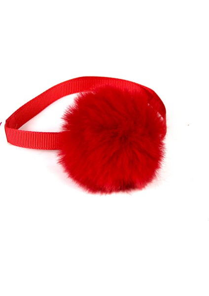 No.9 Tarzı 1 Adet Köpek Papyon Xmas Boyun Askısı Köpek Kedi Noel Kedi Kolye Kediler Köpekler Aksesuarlar Pet Dekor (Yurt Dışından)