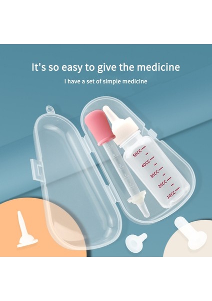 Bir Stil Yavru Kedi Köpek Süt Mama Seti Evcil Hayvan Yavru Mama Sulama Şişesi (Yurt Dışından) modelleri