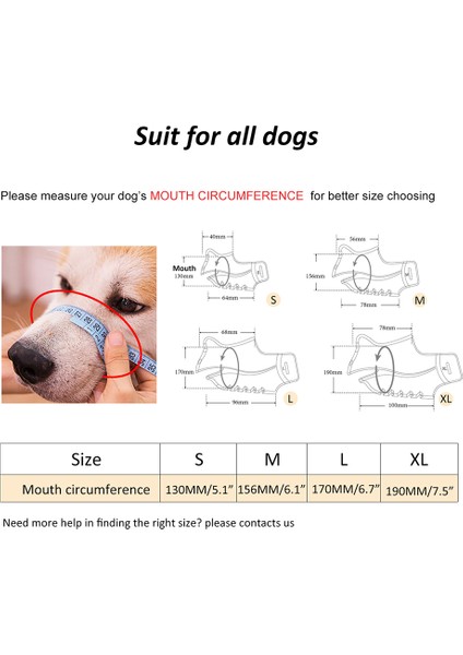Sarı Stil L Beden Yeni Ürün Gergedan Şekilli Ayarlanabilir Saf Silikon Köpek Isırma ve Havlama Köpek Ağızlığı Güzel ve Rahat Kötü Tat Yok (Yurt Dışından) indirimleri