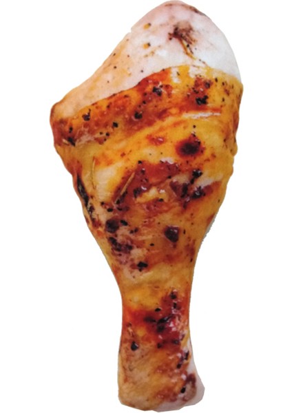 Uzun Ekmek Tarzı Xs-Uzunluk 10CM Küçük Köpekler Için Isırılmaz Oyuncaklı Squeaky Yavru Oyuncakları Diş Temizleyen Köpek Aksesuarları Mascota Pet Ürünleri Ropa Para Perro (Yurt Dışından) modelleri