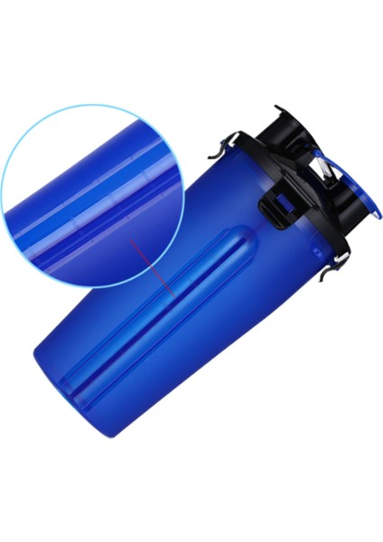 Siyah Takım Tarzı Taşınabilir ve Katlanabilir Su Şişesi Yiyecek Kabı ile Katlanabilir Silikon Kedi Köpek Kase Kupası - Açık Seyahat Için Pet Kase (Yurt Dışından) indirimleri