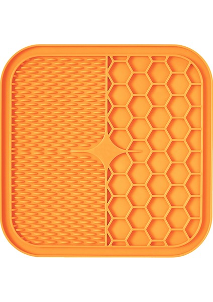 Açık Gri Tarzı Köpek Kasesi Katlanabilir Çevre Dostu Silikon Evcil Hayvan Kedi Köpek Mama Su Seyahat Taşınabilir Yem Kapları Yavru Köpek Maması Konteyneri (Yurt Dışından)