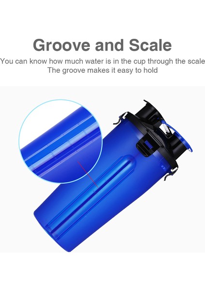 1 Kase Stili ile Sarı Katlanabilir Silikon Mama Kabı ile Taşınabilir ve Su Kabı Dış Mekan Seyahat Köpek Kupası Evcil Hayvan Malzemeleri (Yurt Dışından) indirimleri