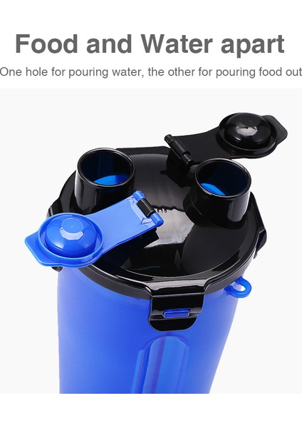 1 Kase Stili ile Yeşil Katlanabilir Silikon Mama Kabı ile Taşınabilir ve Su Kabı Dış Mekan Seyahat Köpek Kupası Evcil Hayvan Malzemeleri (Yurt Dışından) modelleri