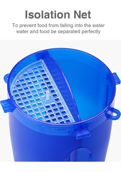 1 Kase Stili ile Yeşil Katlanabilir Silikon Mama Kabı ile Taşınabilir ve Su Kabı Dış Mekan Seyahat Köpek Kupası Evcil Hayvan Malzemeleri (Yurt Dışından) fırsatları