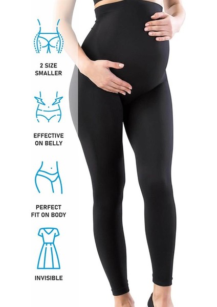 5400 Hamile Tayt fiyatları