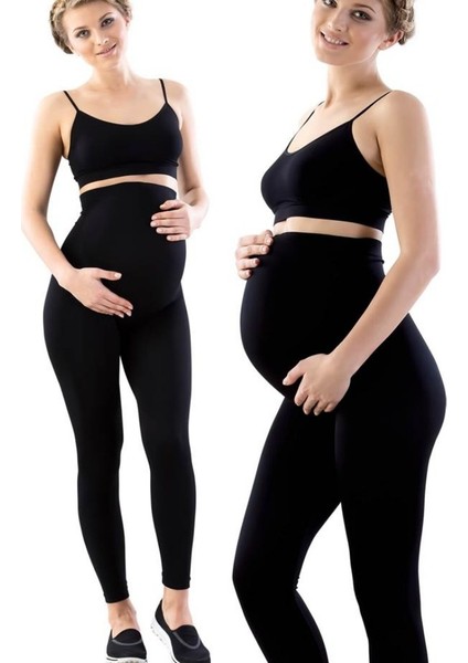 5400 Hamile Tayt modelleri