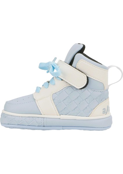 Golf Atıcı Başörtüsü Icı Dayanıklı Golf Atıcı Ğı Golfçü Hediye Açık Mavi (Yurt Dışından)