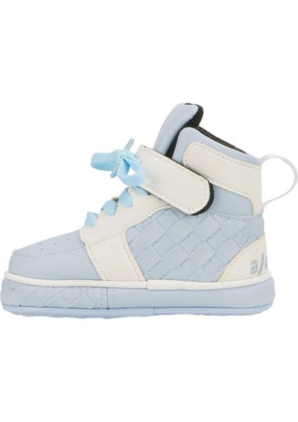 Golf Atıcı Başörtüsü Icı Dayanıklı Golf Atıcı Ğı Golfçü Hediye Açık Mavi (Yurt Dışından) fiyatları