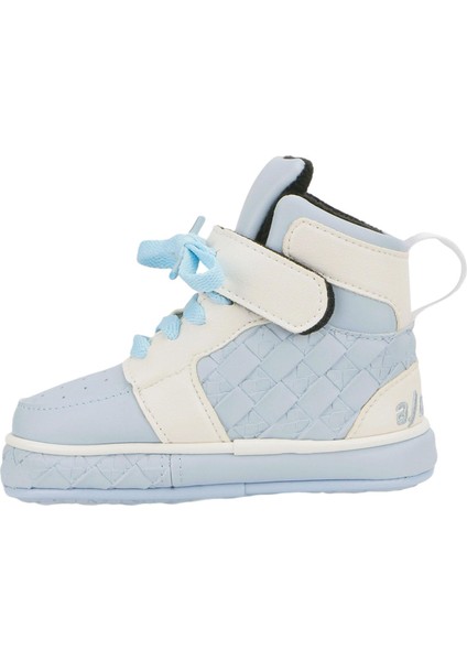 Golf Atıcı Başörtüsü Icı Dayanıklı Golf Atıcı Ğı Golfçü Hediye Açık Mavi (Yurt Dışından) modelleri