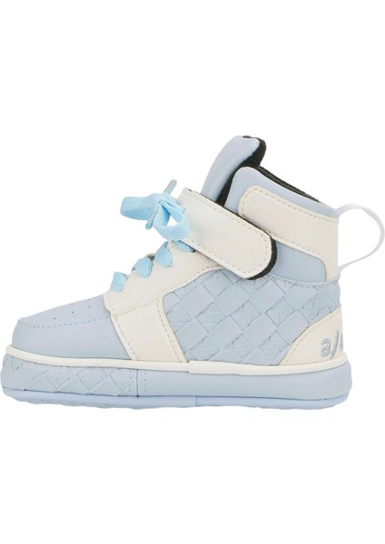 Golf Atıcı Başörtüsü Icı Dayanıklı Golf Atıcı Ğı Golfçü Hediye Açık Mavi (Yurt Dışından) fırsatları