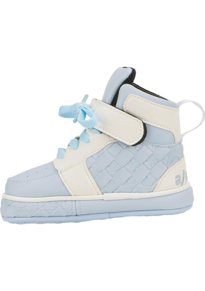 Golf Atıcı Başörtüsü Icı Dayanıklı Golf Atıcı Ğı Golfçü Hediye Açık Mavi (Yurt Dışından) indirimleri