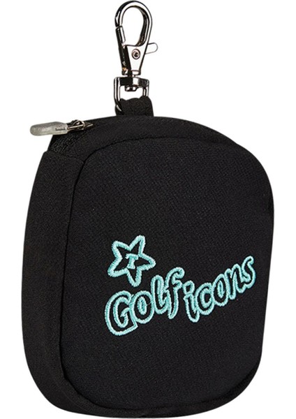 Golf Bel Çantası I Bel Çantası Golf Kılıfı (Yurt Dışından) fiyatları