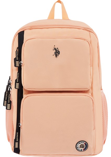 PLCAN24004 Sırt Çantası