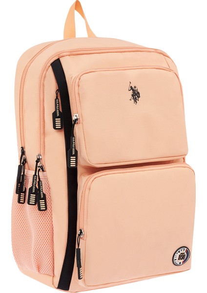 PLCAN24004 Sırt Çantası fiyatları