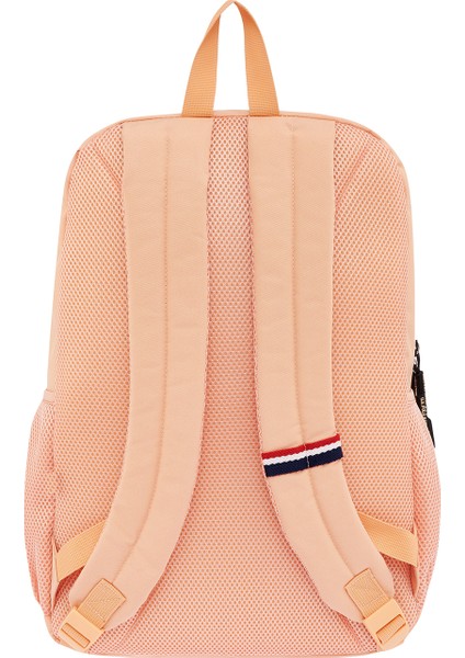 PLCAN24004 Sırt Çantası modelleri