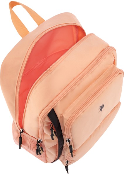 PLCAN24004 Sırt Çantası fırsatları