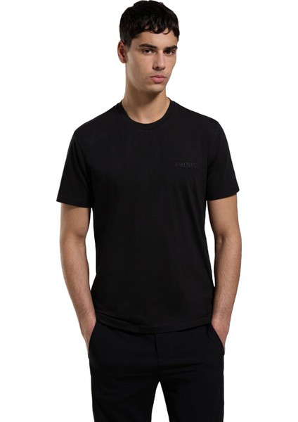 Erkek T-Shirt - BMT0202