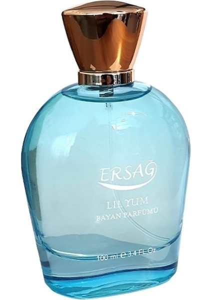 lilyum Edp Bayan Parfüm 100 cc