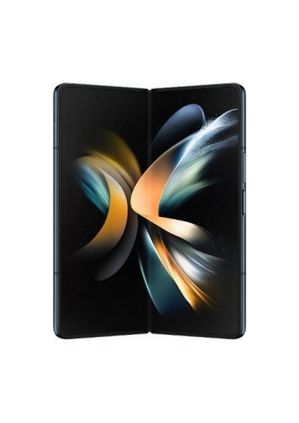 Yenilenmiş Samsung Galaxy Z Fold4 256 GB Gri (12 Ay Garantili) - A Grade