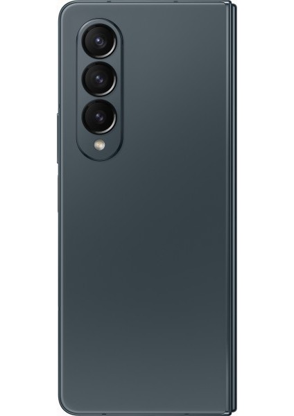 Yenilenmiş Samsung Galaxy Z Fold4 256 GB Gri (12 Ay Garantili) - A Grade modelleri