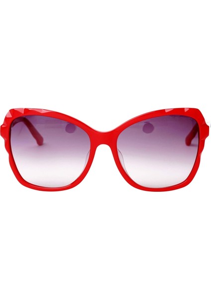 SW106 72B 57-16 140 Kadın Güneş Gözlüğü fiyatları