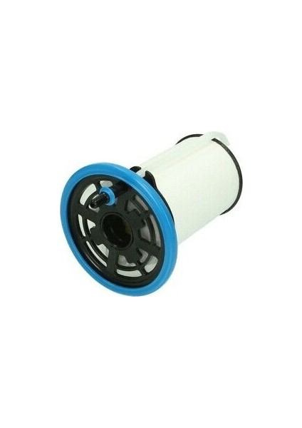 Mazot Fıltresı Fıat Doblo 1.3-1.6 Multijet 2010-- Punto Iıı 500X 500L (Kağıt Tipi)