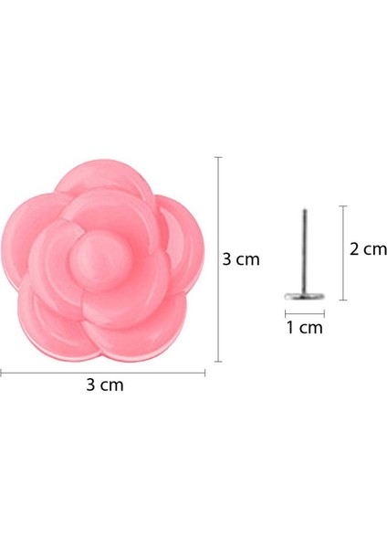 8 Adet Pembe Gül Desenli Yorgan Kılıfı Sabitleyici Nevresim Kılıfı Koltuk Örtüsü Sabitleme Aparatı fiyatları
