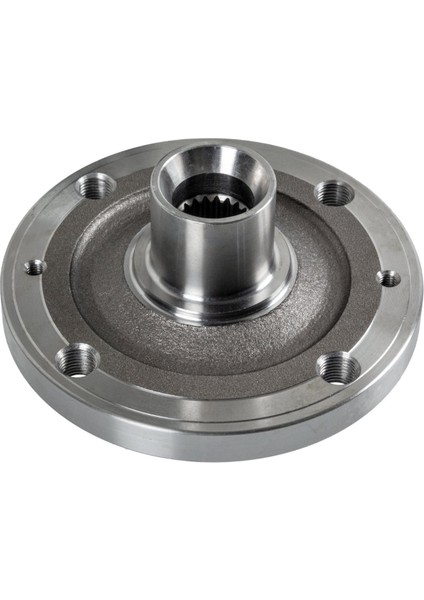 Peugeot 301 Ön Porya Rulmansız 4 Bijon Mga 3307.76 330776