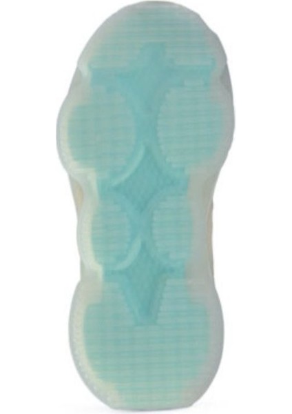 Mask Erkek Çocuk Beyaz Phylon Spor Ayakkabı fırsatları