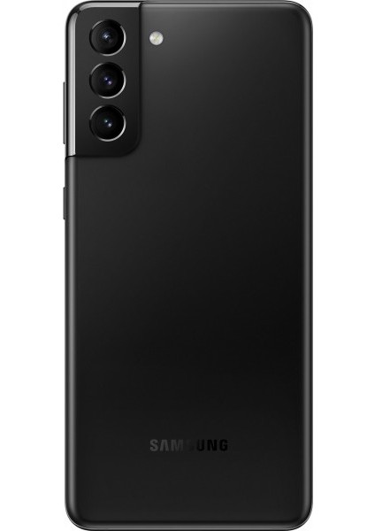 Yenilenmiş Samsung Galaxy S21 Plus 5g 128 GB Phantom Black (12 Ay Garantili) - A Grade fiyatları