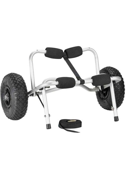 Freecamp Kayak Trolley 4.1 Kano Taşıyıcı