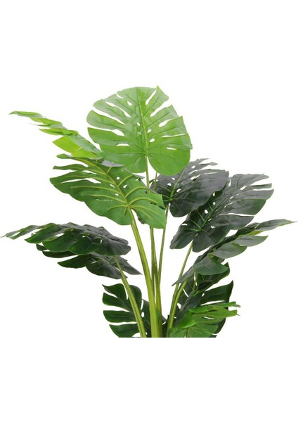 Yapay Monstera Ağacı 155 cm fiyatları