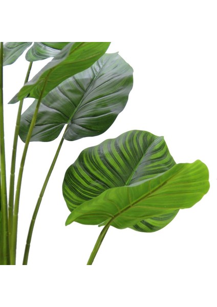 Yapay Dua Ağacı Yeşil 150 cm fiyatları