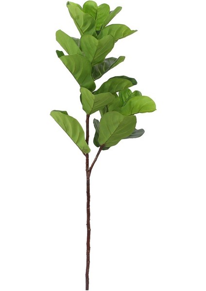 Yapay Kauçuk Dalı 135 cm