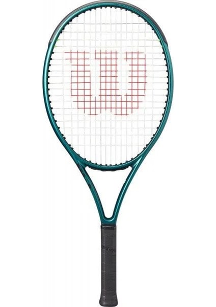 Blade 25 V9 Çocuk Tenis Raketi WR151610U