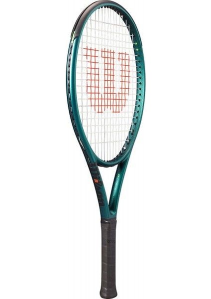 Blade 25 V9 Çocuk Tenis Raketi WR151610U