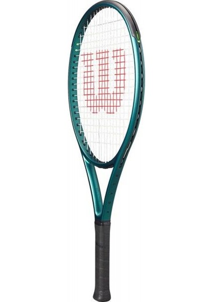 Blade 25 V9 Çocuk Tenis Raketi WR151610U