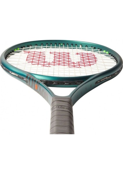 Blade 25 V9 Çocuk Tenis Raketi WR151610U