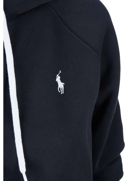 Polo Ralph Lauren Kadın Sweatshırt 211794394002