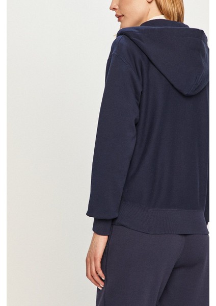 Kadın Sweatshırt 211794396003 fiyatları