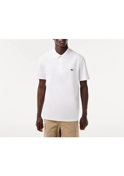 Erkek T-Shırt DH0783-001