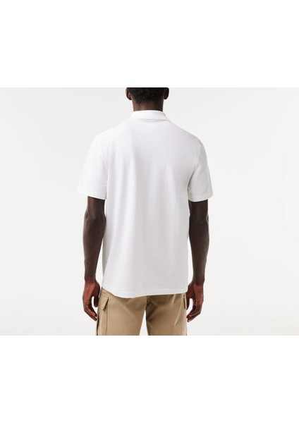 Erkek T-Shırt DH0783-001 fiyatları