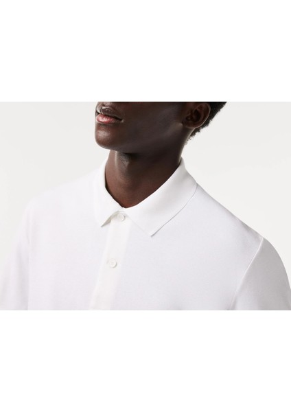 Erkek T-Shırt DH0783-001 modelleri