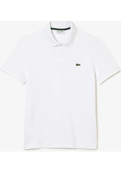 Erkek T-Shırt DH0783-001 fırsatları