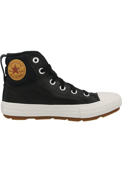Chuck Taylor Unısex Çocuk Ayakkabı 371522C