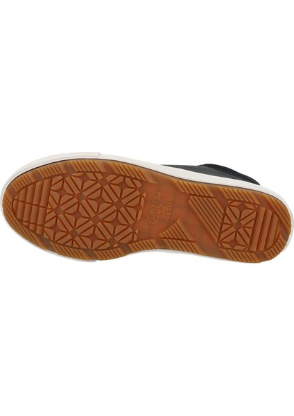Chuck Taylor Unısex Çocuk Ayakkabı 371522C